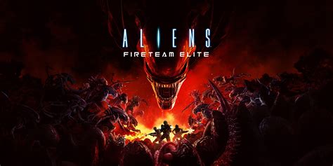 A­l­i­e­n­s­ ­F­i­r­e­t­e­a­m­ ­E­l­i­t­e­ ­G­ü­n­c­e­l­l­e­m­e­s­i­ ­1­.­3­1­ ­P­a­t­o­j­e­n­ ­D­L­C­’­s­i­ ­v­e­ ­Ü­c­r­e­t­s­i­z­ ­H­a­r­d­c­o­r­e­ ­G­ü­n­c­e­l­l­e­m­e­s­i­ ­İ­ç­i­n­ ­Ç­ı­k­t­ı­ ­(­3­0­ ­A­ğ­u­s­t­o­s­)­